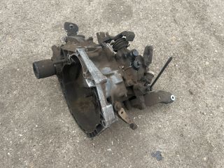 bontott FIAT PUNTO I Váltó (Mechanikus)