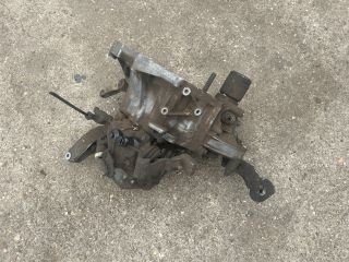 bontott FIAT PUNTO I Váltó (Mechanikus)