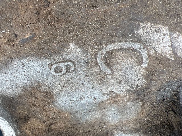 bontott FIAT PUNTO I Váltó (Mechanikus)