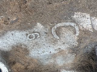 bontott FIAT PUNTO I Váltó (Mechanikus)