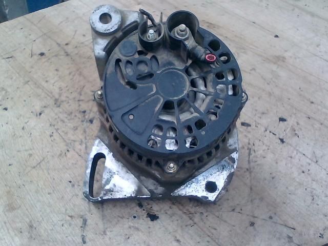 bontott FIAT PUNTO I Generátor