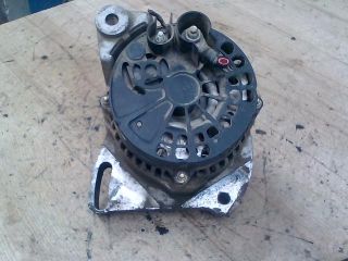 bontott FIAT PUNTO I Generátor