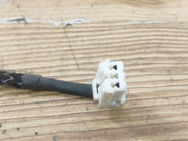 bontott FIAT PUNTO I Gyújtáskapcsoló Házzal