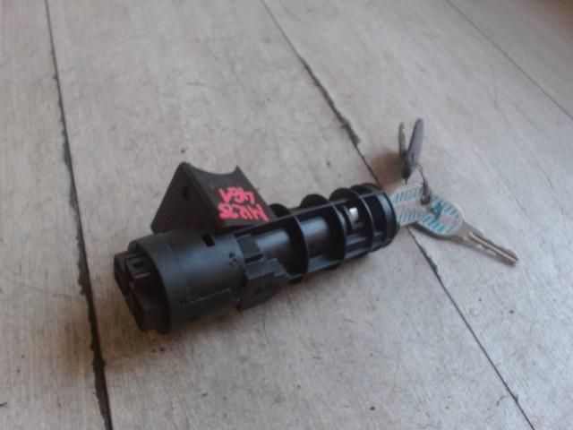 bontott FIAT PUNTO I Gyújtáskapcsoló