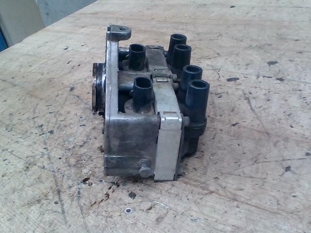 bontott FIAT PUNTO I Gyújtótrafó