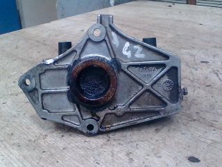 bontott FIAT PUNTO I Gyújtótrafó