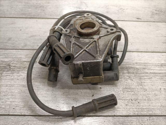 bontott FIAT PUNTO I Gyújtótrafó