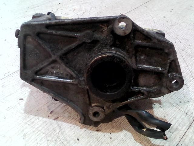 bontott FIAT PUNTO I Gyújtótrafó