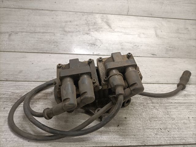 bontott FIAT PUNTO I Gyújtótrafó