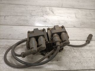 bontott FIAT PUNTO I Gyújtótrafó