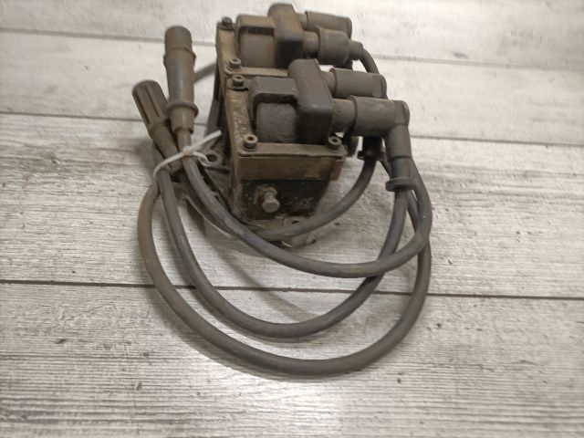 bontott FIAT PUNTO I Gyújtótrafó