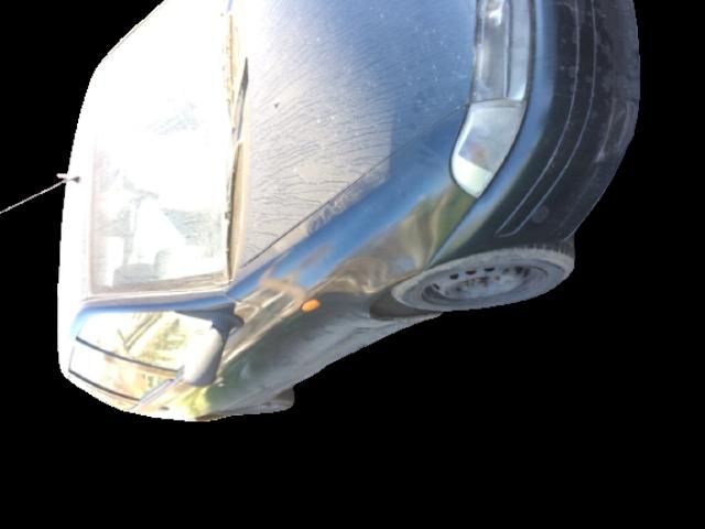 bontott FIAT PUNTO I Kinyomó Csapágy