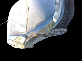 bontott FIAT PUNTO I Kinyomó Csapágy