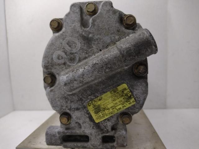 bontott FIAT PUNTO I Klímakompresszor