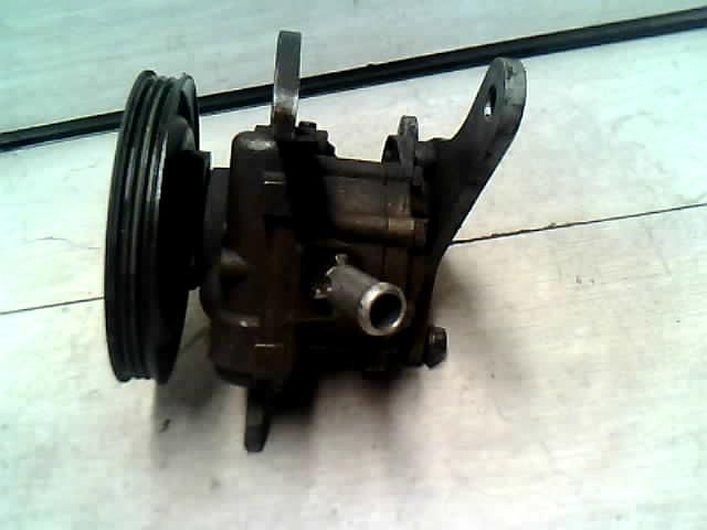 bontott FIAT PUNTO I Kormányszervó Motor (Hidraulikus)