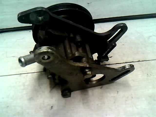 bontott FIAT PUNTO I Kormányszervó Motor (Hidraulikus)