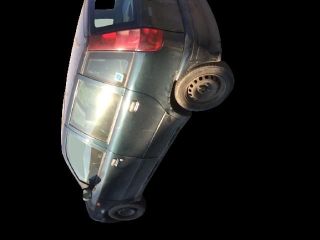 bontott FIAT PUNTO I Kuplung Tárcsa