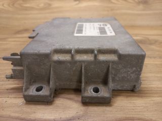 bontott FIAT PUNTO I Motorvezérlő