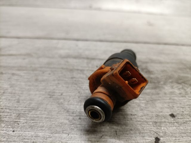 bontott FIAT PUNTO I Porlasztó (1 db)