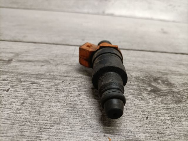 bontott FIAT PUNTO I Porlasztó (1 db)