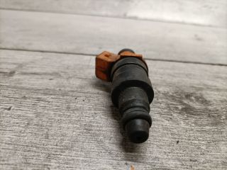 bontott FIAT PUNTO I Porlasztó (1 db)