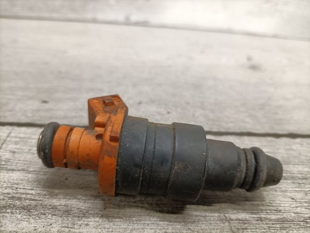 bontott FIAT PUNTO I Porlasztó (1 db)