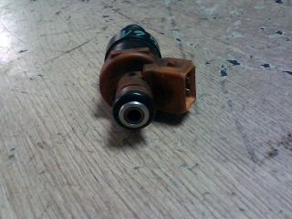 bontott FIAT PUNTO I Porlasztó (1 db)