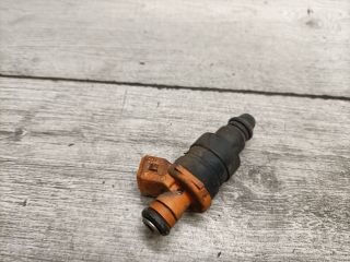 bontott FIAT PUNTO I Porlasztó (1 db)