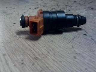 bontott FIAT PUNTO I Porlasztó (1 db)