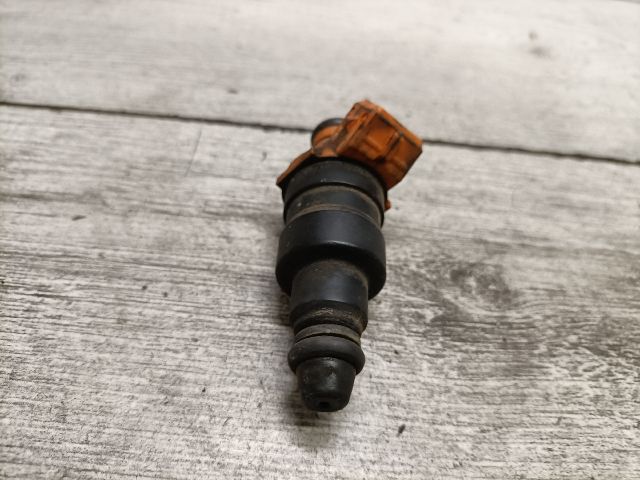 bontott FIAT PUNTO I Porlasztó (1 db)