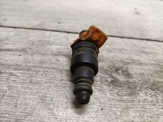 bontott FIAT PUNTO I Porlasztó (1 db)