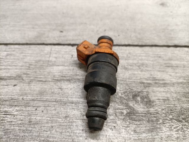 bontott FIAT PUNTO I Porlasztó (1 db)