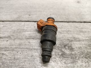 bontott FIAT PUNTO I Porlasztó (1 db)