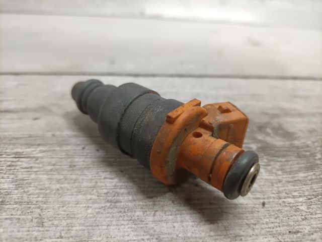 bontott FIAT PUNTO I Porlasztó (1 db)