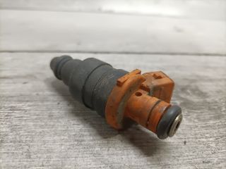 bontott FIAT PUNTO I Porlasztó (1 db)