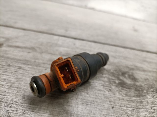 bontott FIAT PUNTO I Porlasztó (1 db)