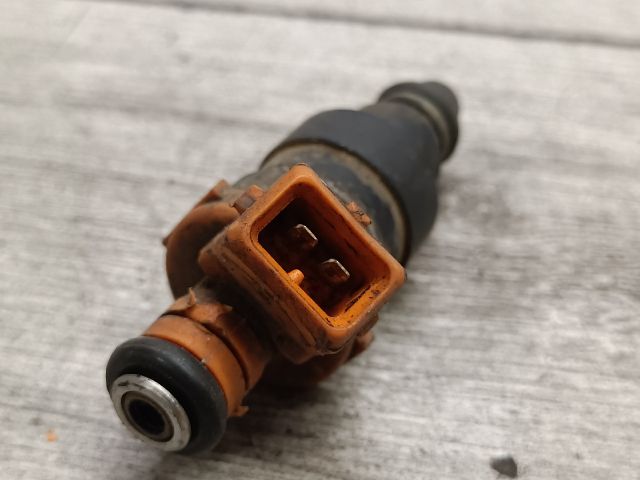 bontott FIAT PUNTO I Porlasztó (1 db)