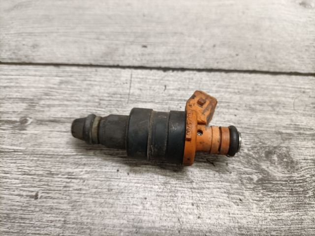 bontott FIAT PUNTO I Porlasztó (1 db)