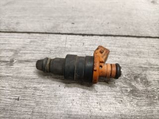 bontott FIAT PUNTO I Porlasztó (1 db)