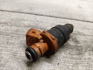 bontott FIAT PUNTO I Porlasztó (1 db)