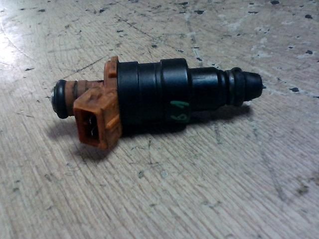 bontott FIAT PUNTO I Porlasztó (1 db)