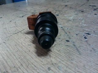 bontott FIAT PUNTO I Porlasztó (1 db)