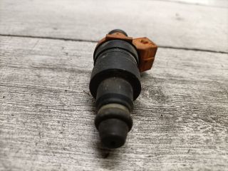 bontott FIAT PUNTO I Porlasztó (1 db)