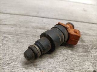 bontott FIAT PUNTO I Porlasztó (1 db)