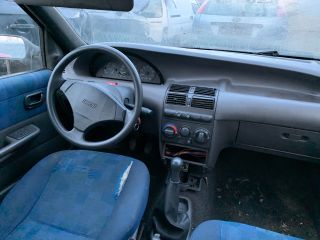 bontott FIAT PUNTO I Ablakemelő Kapcsoló Négyes / Kettes