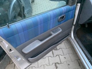 bontott FIAT PUNTO I Ablakemelő Kapcsoló Négyes / Kettes