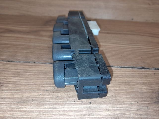 bontott FIAT PUNTO I Ablakfűtés Kapcsoló