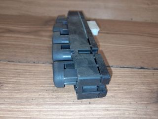 bontott FIAT PUNTO I Ablakfűtés Kapcsoló