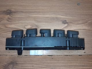 bontott FIAT PUNTO I Ablakfűtés Kapcsoló