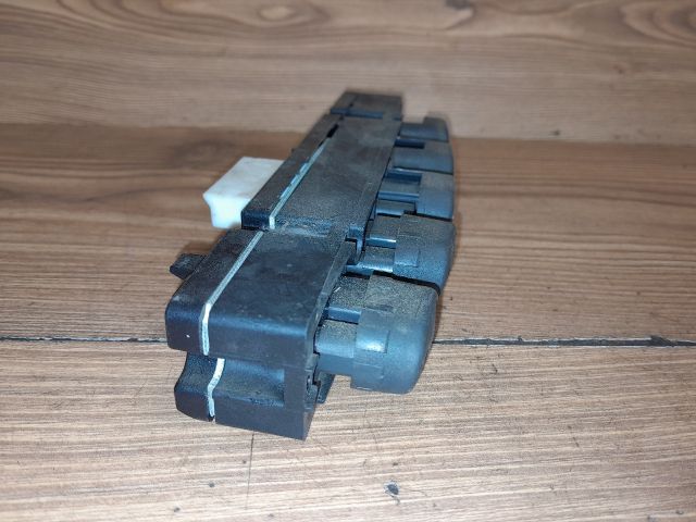 bontott FIAT PUNTO I Ablakfűtés Kapcsoló